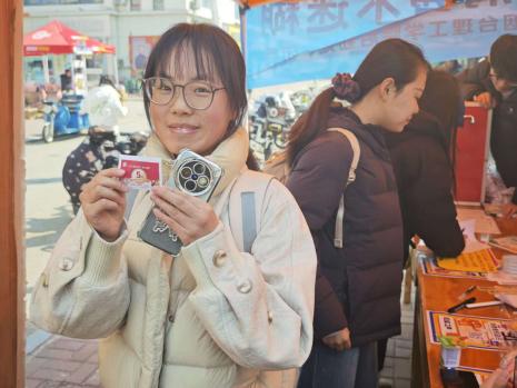 c0e603810ca42d3684c580bb1b452bd8