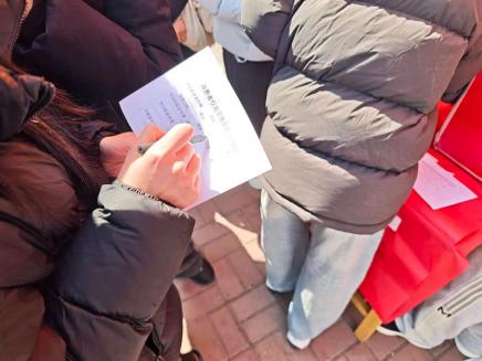 bdab804a0af0a92a7bffd39cae021112