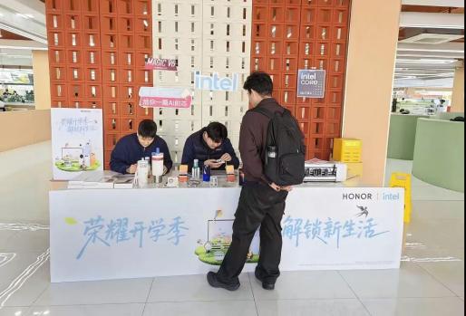 ea1ccc43164ea491d11a89d2dc21713c